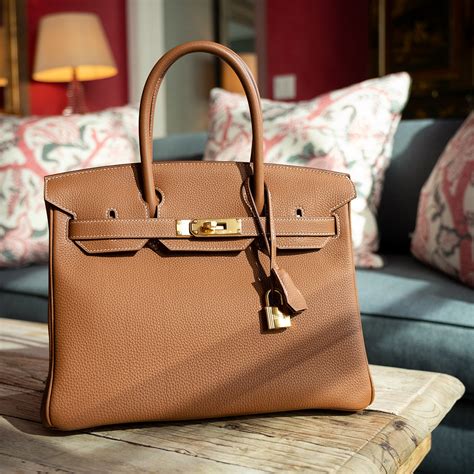 hermes birkin bag logo|genuine leather hermes bag.